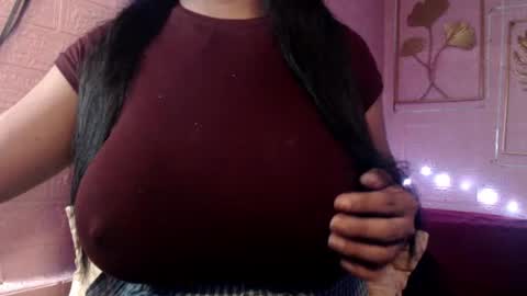 Snapshot of naughty_lorien143 chatting on July 2026 02:19:02 PM naughty_lorien143 online show from July 2026 02:19:02 PM