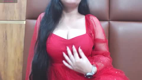 Snapshot of naughty_love489696 chatting on September 2025 05:38:01 PM riya online show from September 2025 05:38:01 PM