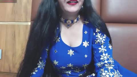 Snapshot of naughty_love489696 chatting on October 2025 06:08:02 PM riya online show from October 2025 06:08:02 PM