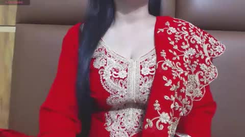 Snapshot of naughty_love489696 chatting on October 2025 05:46:01 PM riya online show from October 2025 05:46:01 PM