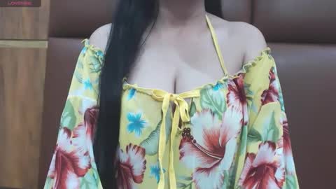 riya online show from November 2025 05:24:02 PM