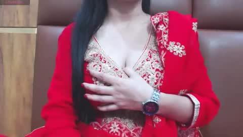 riya online show from January 2026 05:40:01 PM