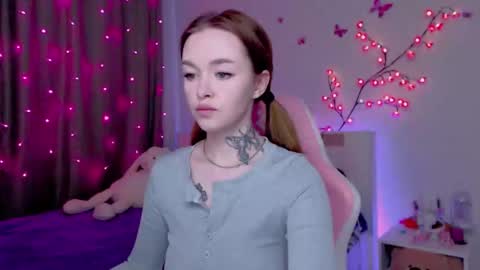 Snapshot of naughty_mablee chatting on September 2025 12:56:02 AM Mable online show from September 2025 12:56:02 AM