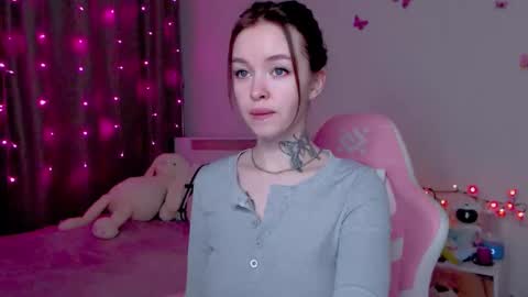 Mable online show from October 2025 12:24:02 AM