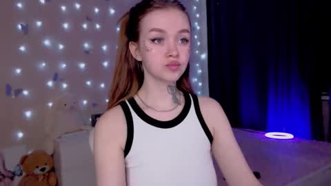 Mable online show from February 2026 02:26:01 AM