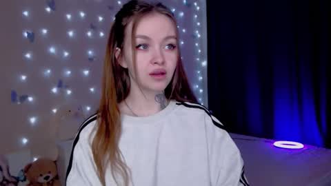 Snapshot of naughty_mablee chatting on February 2026 01:24:02 AM Mable online show from February 2026 01:24:02 AM