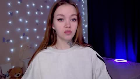 Snapshot of naughty_mablee chatting on February 2026 01:24:01 AM Mable online show from February 2026 01:24:01 AM