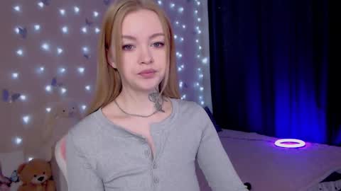 Snapshot of naughty_mablee chatting on February 2026 01:26:02 AM Mable online show from February 2026 01:26:02 AM