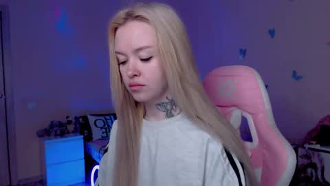 Mable online show from April 2026 01:03:01 AM