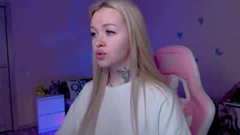 Mable online show from April 2026 12:42:01 AM