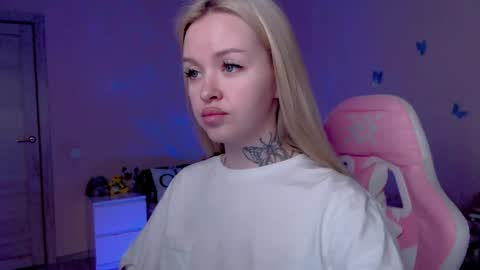 Mable online show from April 2026 02:27:02 AM
