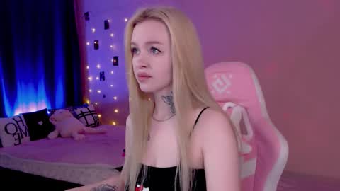 Mable online show from May 2026 12:16:01 AM