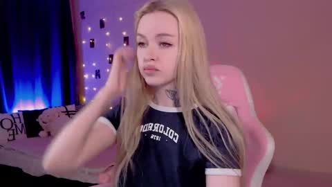 Mable online show from May 2026 12:05:01 AM