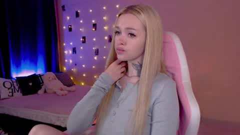 Mable online show from May 2026 01:47:02 AM