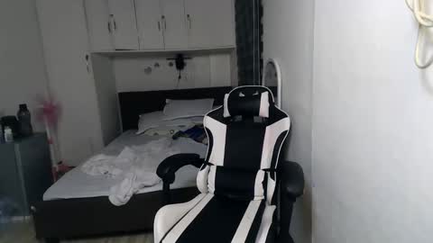 Maria online show from March 2026 11:15:02 AM