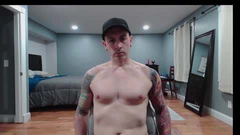 Snapshot of naughty_nat3 chatting on December 2024 11:06:02 PM Nate online show from December 2024 11:06:02 PM