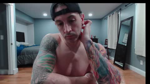 Snapshot of naughty_nat3 chatting on December 2024 02:08:01 AM Nate online show from December 2024 02:08:01 AM