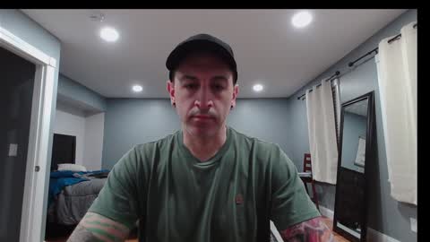 Snapshot of naughty_nat3 chatting on December 2024 10:45:01 PM Nate online show from December 2024 10:45:01 PM