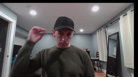 Snapshot of naughty_nat3 chatting on January 2025 10:24:02 PM Nate online show from January 2025 10:24:02 PM