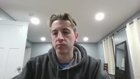 Snapshot of naughty_nat3 chatting on January 2025 03:26:01 AM Nate online show from January 2025 03:26:01 AM