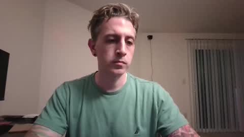 Snapshot of naughty_nat3 chatting on September 2025 11:15:02 PM Nate online show from September 2025 11:15:02 PM