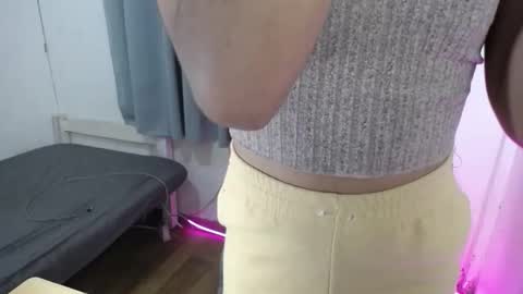 JOVANNA online show from January 2026 10:07:02 AM