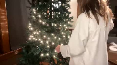 Naughty Night Owl online show from December 2024 07:58:02 AM