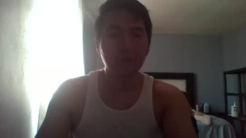 Snapshot of naughty_pal69 chatting on September 2025 04:54:01 PM naughty_pal69 online show from September 2025 04:54:01 PM