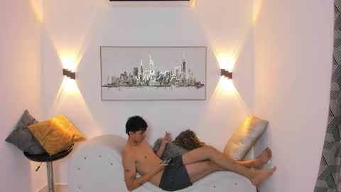 naughty_pearls online show from March 2026 12:56:01 PM