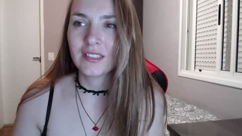 Ann online show from January 2025 09:17:01 AM