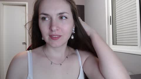 Ann online show from January 2025 02:45:02 AM