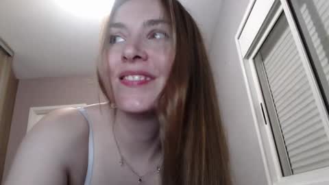 Ann online show from January 2025 05:56:01 AM