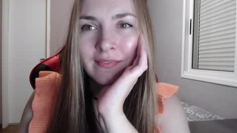 Ann online show from January 2025 01:48:02 AM