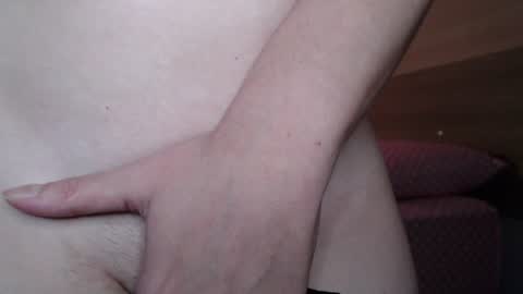 Ann online show from February 2025 05:14:01 AM