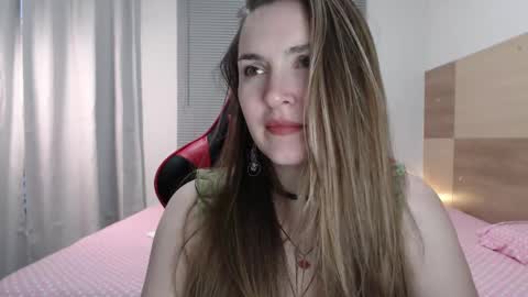 Ann online show from February 2025 09:00:02 AM