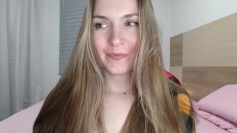 Ann online show from March 2025 03:01:01 AM