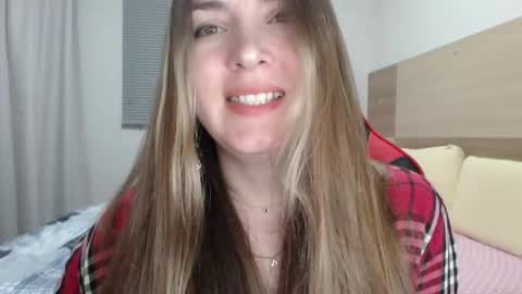 Ann online show from September 2025 02:57:02 AM