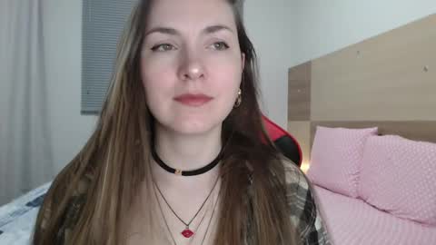 Ann online show from October 2025 02:51:02 AM