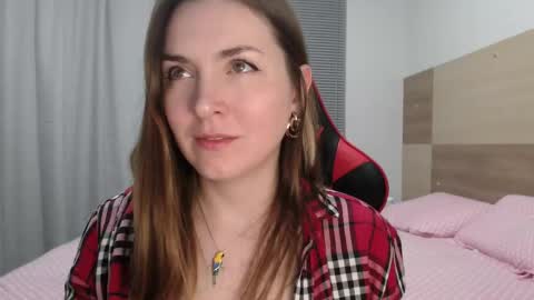 Ann online show from October 2025 02:09:02 AM