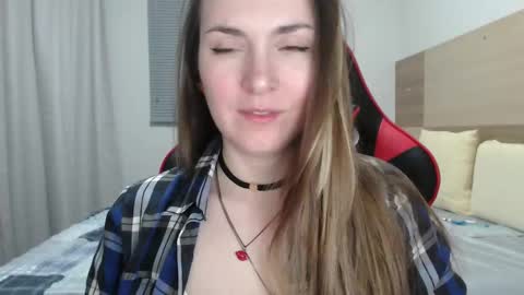 Ann online show from October 2025 03:06:02 AM