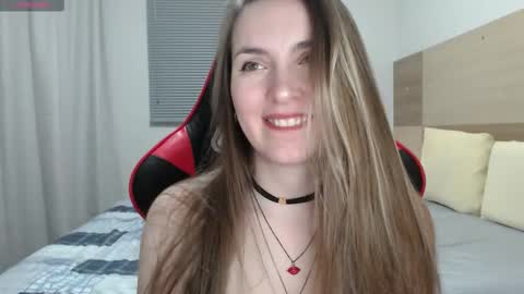 Ann online show from October 2025 04:56:01 AM