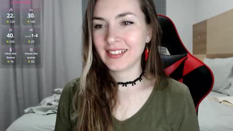 Ann online show from December 2025 02:28:01 AM