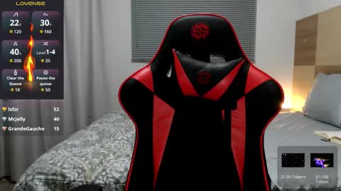 Ann online show from March 2026 05:08:02 AM