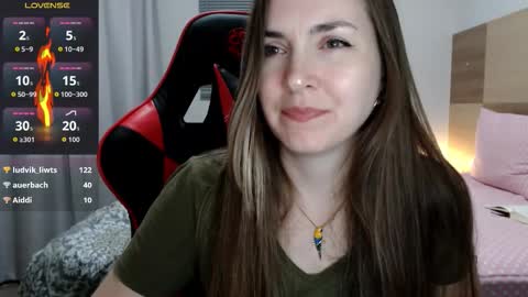 Ann online show from March 2026 08:32:02 AM