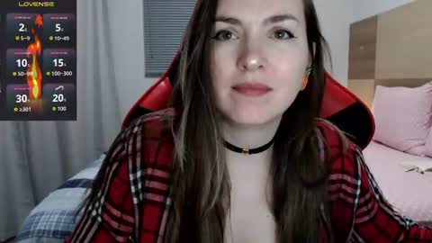 Ann online show from June 2026 02:36:02 AM