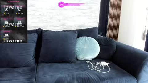 Elena online show from April 2026 06:31:01 AM