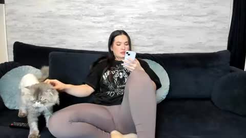 Elena online show from June 2026 11:18:02 PM