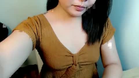 naughty_riez online show from February 2026 11:49:02 AM