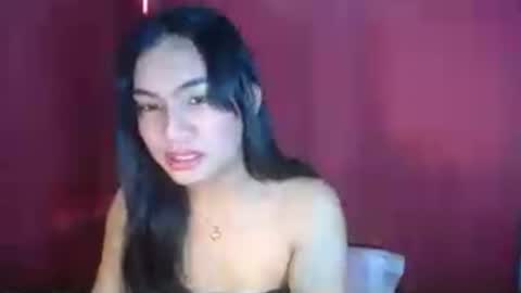 naughty_rina online show from July 2026 06:27:01 AM