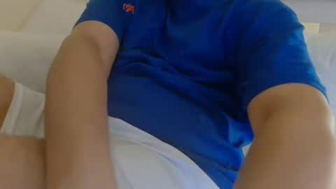 Snapshot of naughty_ryan1 chatting on October 2025 11:35:01 PM Ryan online show from October 2025 11:35:01 PM